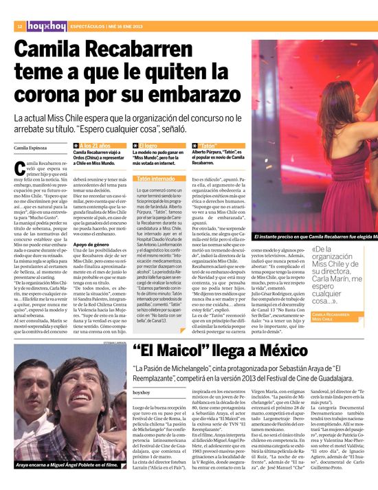 Arenita yingo antes y despues de adelgazar