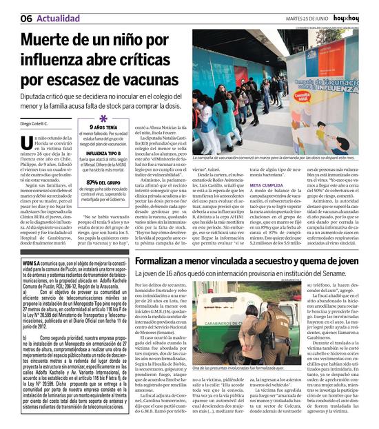 Vacuna virus sincicial precio