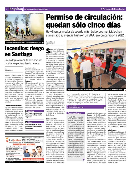 cáncer de próstata en estadio regional ¿qué significa y pitbull