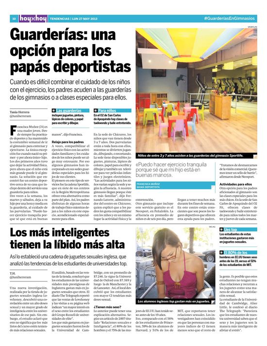 cirugía robótica de próstata centros italianos de sopa de bodas