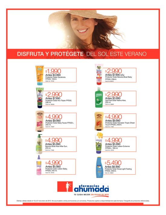 Caniulef antes y despues de adelgazar Caniulef antes y despues de adelgazar
