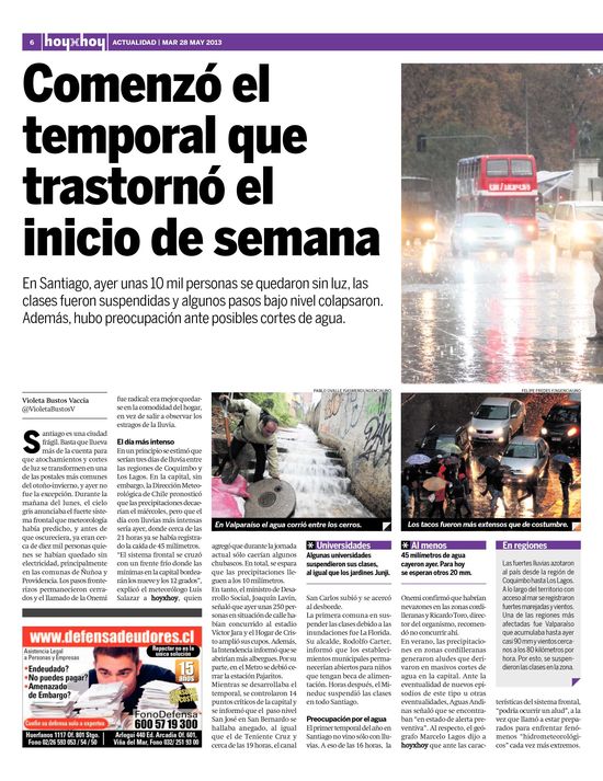 próstata p. s. una carta de reflejos gratis