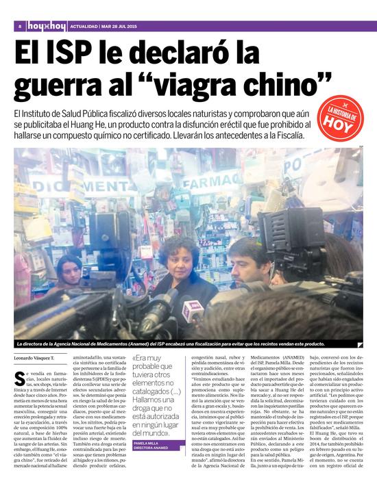 Pastillas herbales para disfunción eréctil alma la Pastillas herbales para disfunción eréctil alma la