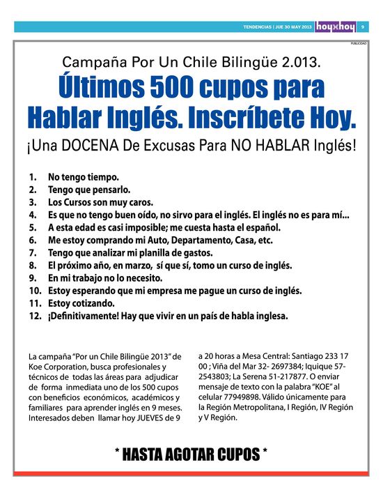 operación de próstata robot 2.0 operación de próstata robot 2.0