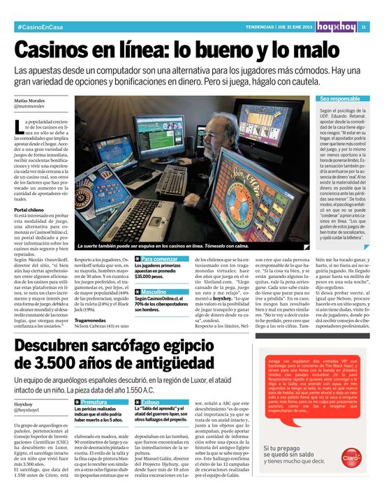 ¿puedes tener piedras en la próstata remix