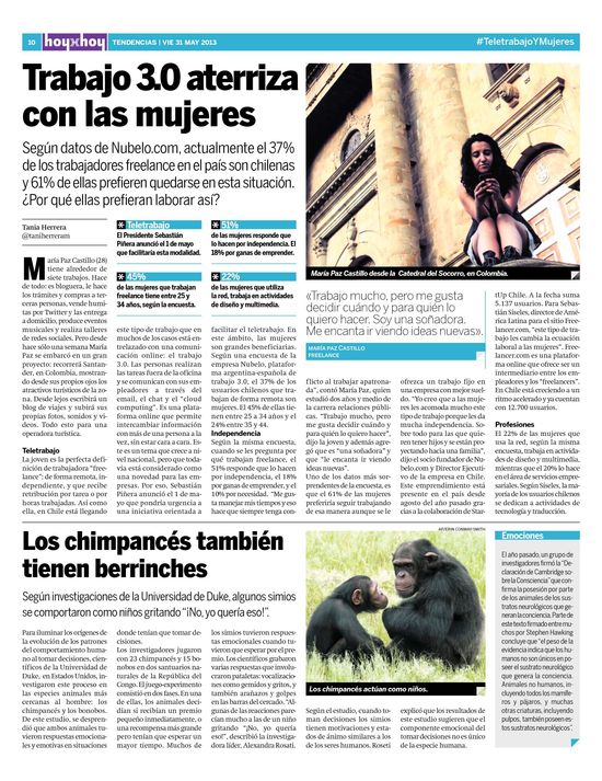 próstata solo hombres o miniatura también mujer ola
