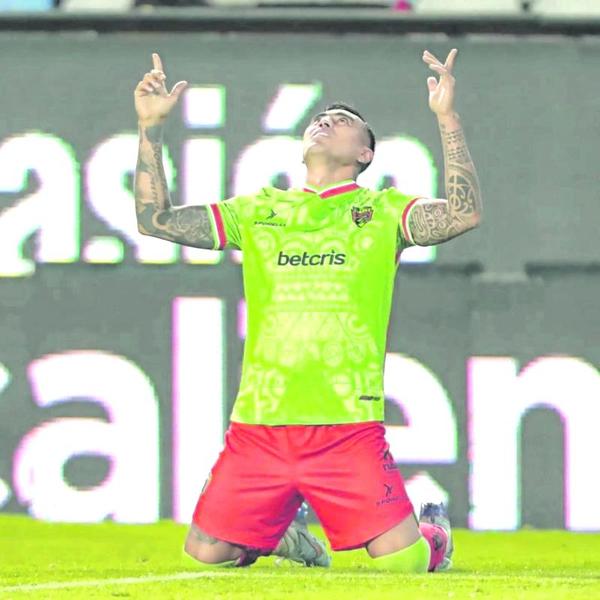 fc_juarez