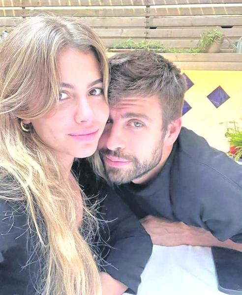 3gerardpique