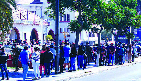 agencia uno/christian pavez