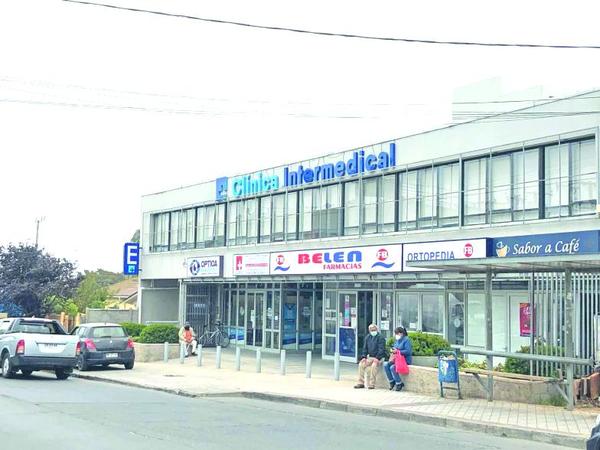 lsa