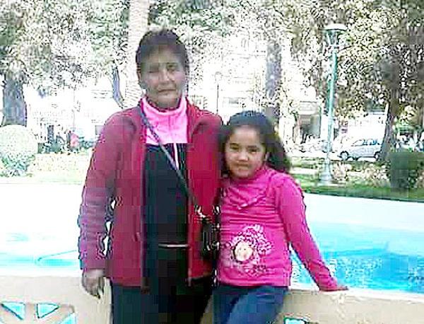foto Cedida