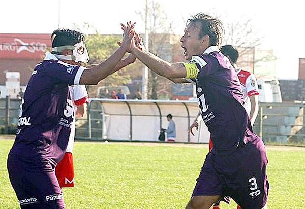 Sócrates Orellana