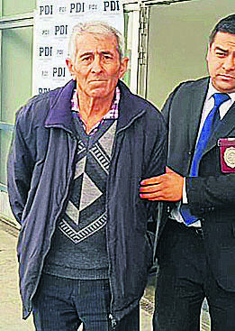 @PDI_BIOBIO
