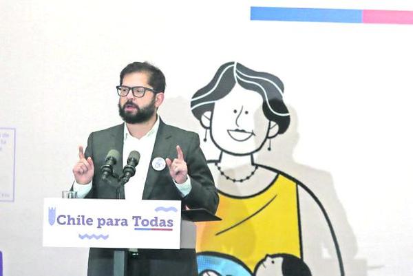 DIEGO MARTIN/AGENCIAUNO