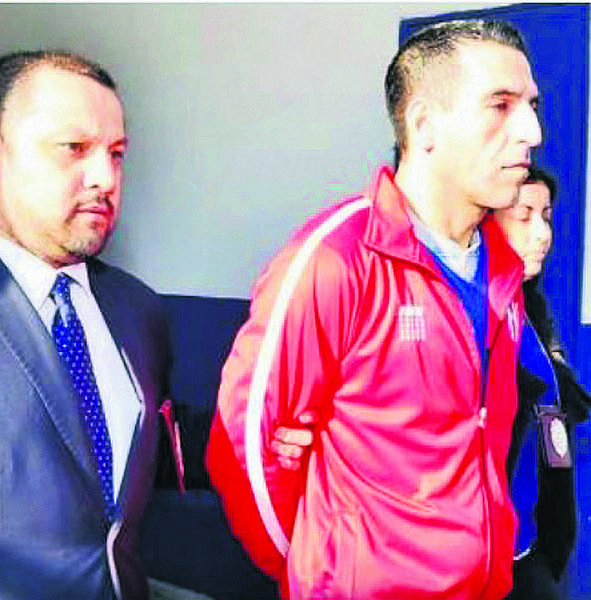 diario el centro