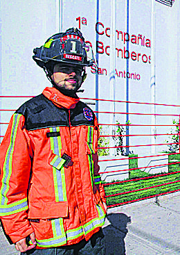 sócrates orellana