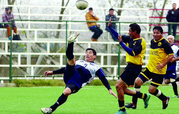 Sócrates Orellana