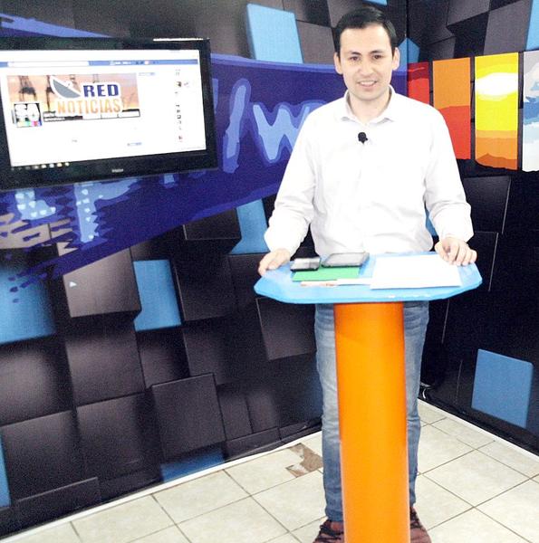 satv