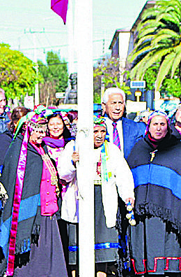 municipio