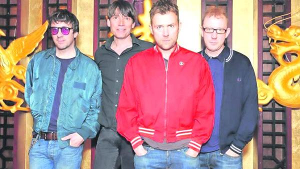 blur