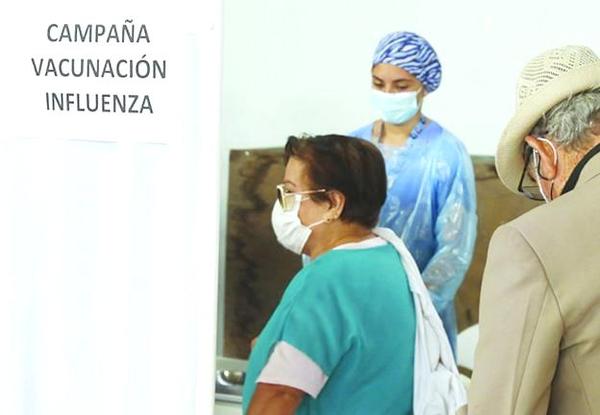 archivo