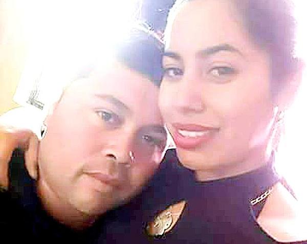 @sanantonio_sos