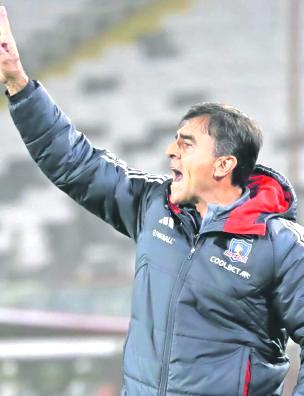 SEBASTIAN ORIA/AGENCIAUNO