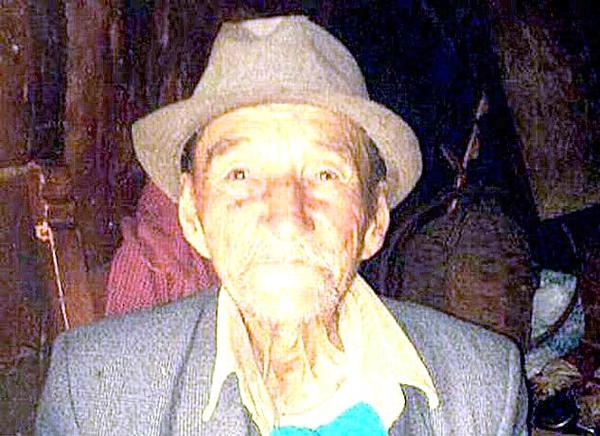 cedida