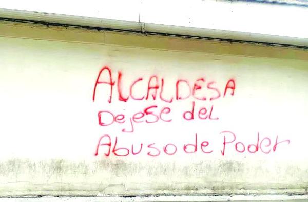 cedida