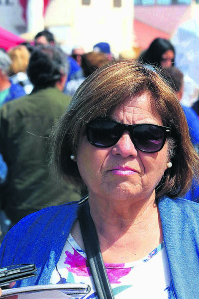 Sergio Riveros
