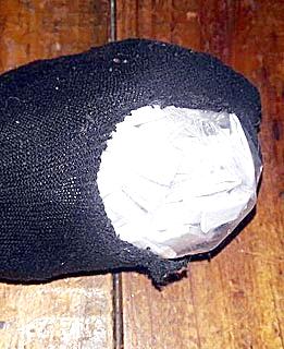 cedida