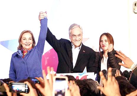 FRANCISCO CASTILLO/AGENCIAUNO