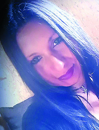 redes sociales