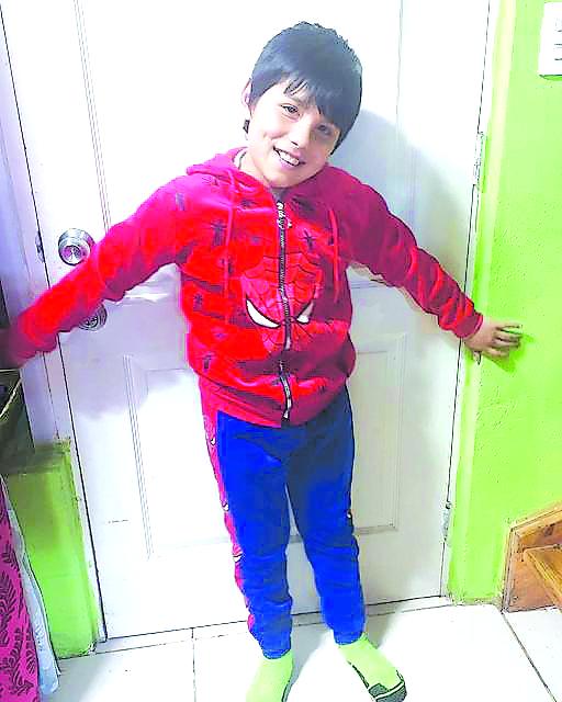 foto cedida