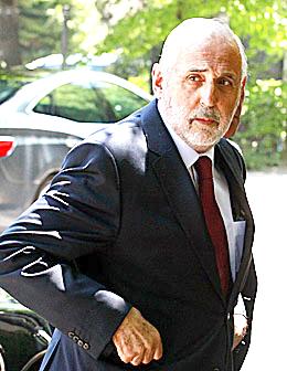RODRIGO SAENZ/AGENCIAUNO