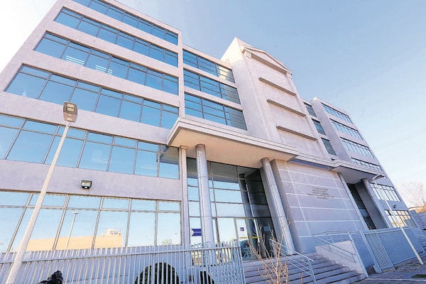 lsa