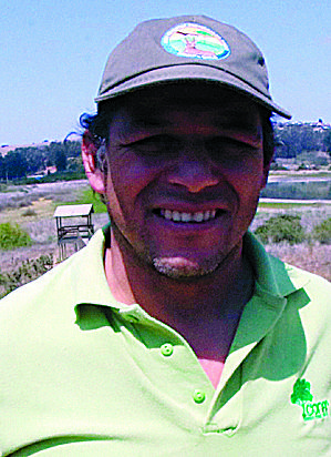 sócrates orellana