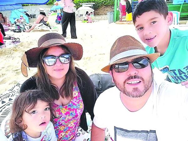 fotos cedidas