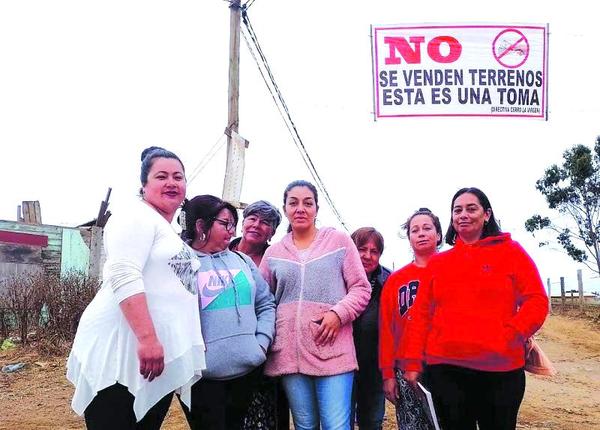 foto cedida