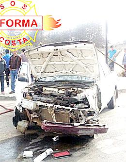 @132sos_costa