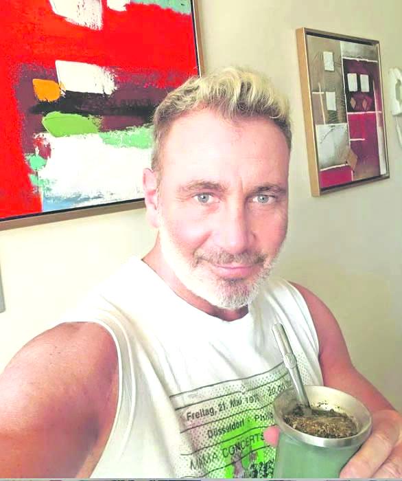 marcelobarti