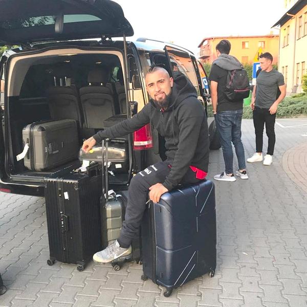 @kingarturo23oficial