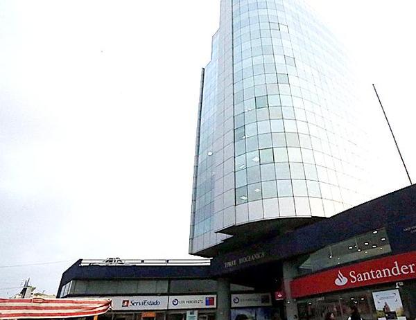 lsa
