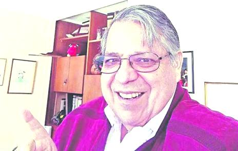 archivo mercurio