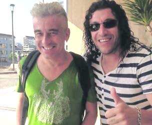 leoreyoficial/