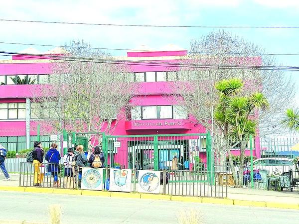 diario el líder