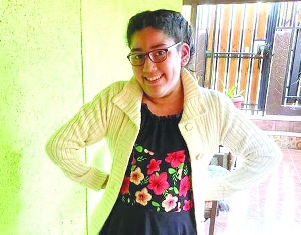 fotos cedidas