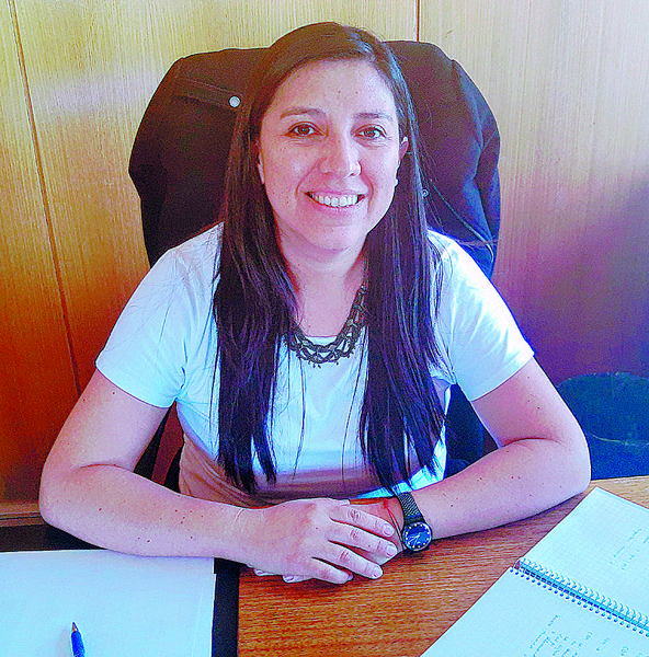 CEDIDA.