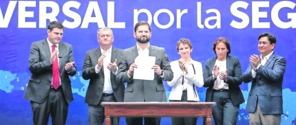 @Presidencia_cl