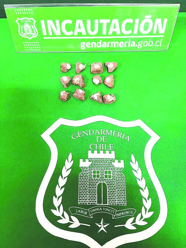cedida